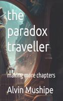 paradox traveller