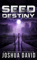 Seed: Destiny(3 Seed)