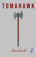 Tomahawk