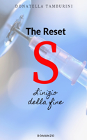 S the reset - Saga -