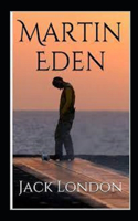Martin Eden Annotated