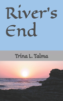 River's End