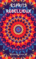 Esprits Rebelliuex