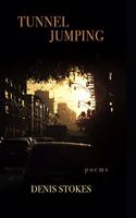Tunel Jumping: Poems