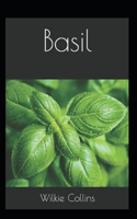 Basil Annotated