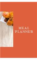 Meal Planner