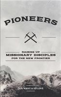 Pioneers