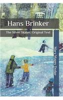 Hans Brinker