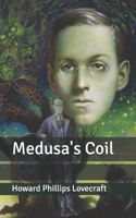 Medusa's Coil