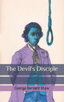 The Devil's Disciple