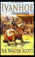 Ivanhoe Annotated