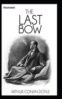 His Last Bow Book Illustrated