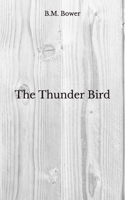 The Thunder Bird