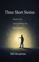 Three Short Stories
