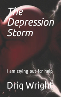 Depression Storm