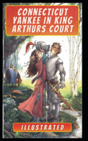 A Connecticut Yankee in King Arthur's Court