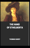 The Hand of Ethelberta
