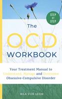 OCD Workbook