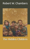 The Hidden Children