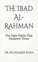 Ibad Al-Rahman
