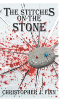 Stitches on the Stone