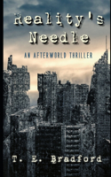 Reality's Needle