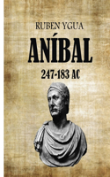 Aníbal