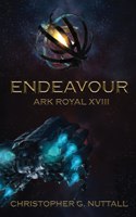 Endeavour