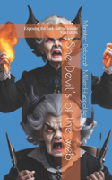 She Devil's of the web
