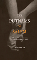 Putnams of Salem
