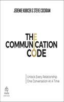 Communication Code