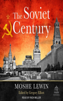 Soviet Century