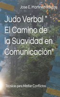 Judo Verbal 