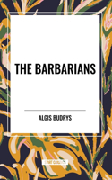 Barbarians