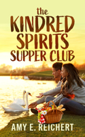 Kindred Spirits Supper Club