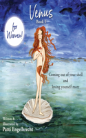 Venus, Book 1