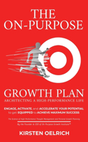 On Purpose Growth Plan