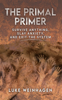 Primal Primer