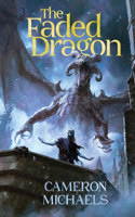 Faded Dragon