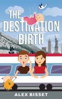 Destination Birth