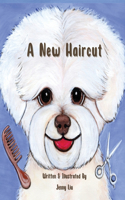 New Haircut