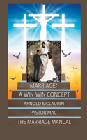Marriage