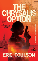 Chrysalis Option