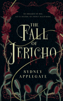 The Fall of Jericho