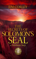 Secrets of Solomon's Seal