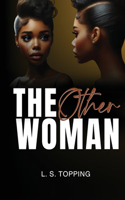 The Other Woman