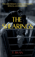 The Shearings