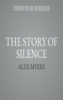 Story of Silence