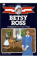 Betsy Ross