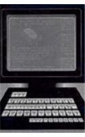 The Complete Dictionary of Electronics